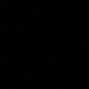 Meet your Posher, Camron